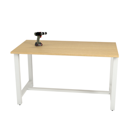 Banc de lucru simplu 1500 mm WorkB 1500.max