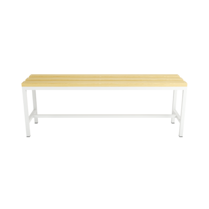 Banca vestiar 1200.max