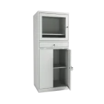 Dulap metalic pentru calculator TOOL-IT.max