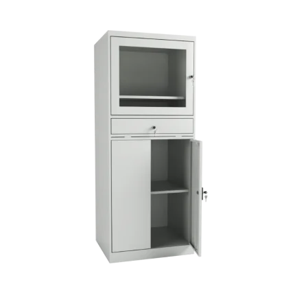 Dulap metalic pentru calculator TOOL-IT.max