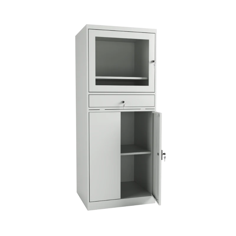 Dulap metalic pentru calculator TOOL-IT.max