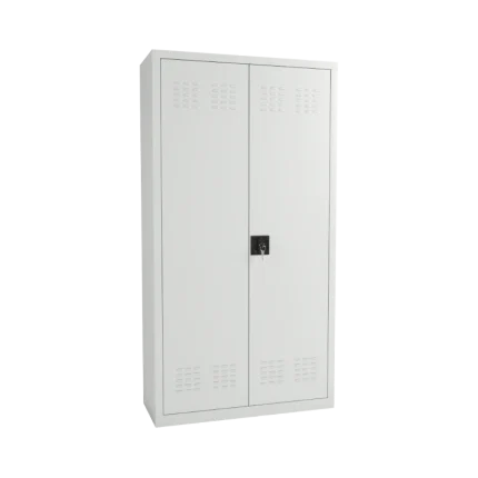 Dulap metalic pentru substante periculoase CHEMICAL -1000.max