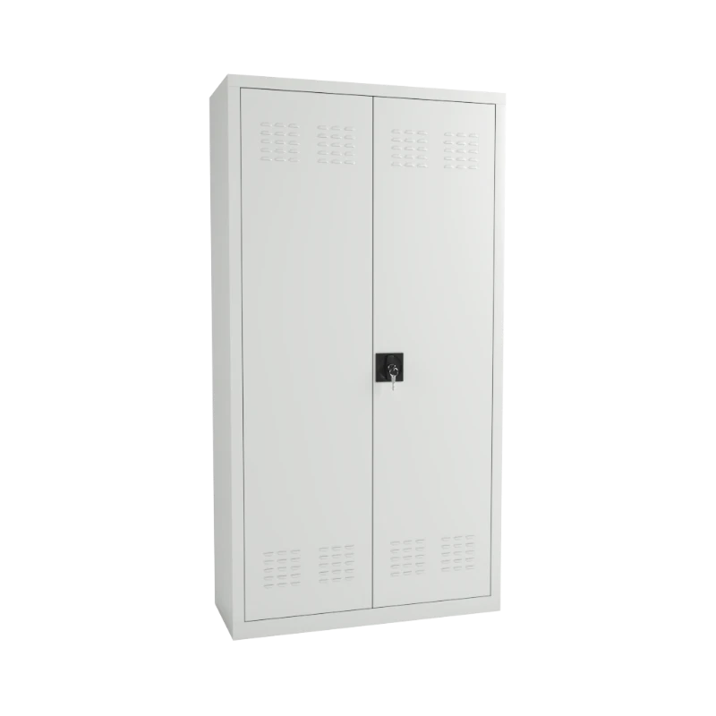 Dulap metalic pentru substante periculoase CHEMICAL -1000.max