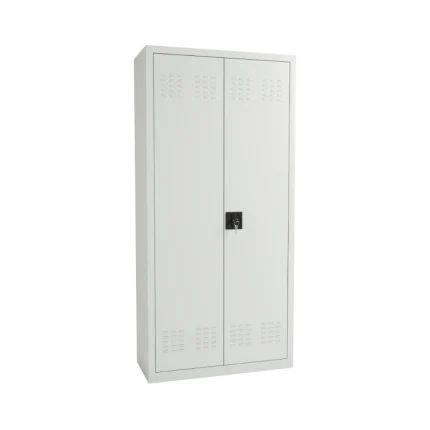 Dulap metalic pentru substante periculoase CHEMICAL-900.max