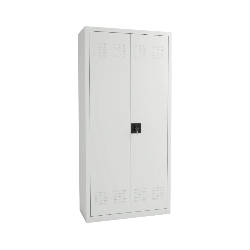 Dulap metalic pentru substante periculoase CHEMICAL-900.max