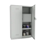 Dulap metalic pentru substante periculoase CHEMICAL – 1000S.max