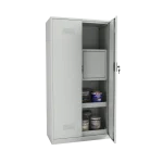 Dulap metalic pentru substante periculoase CHEMICAL – 750.max