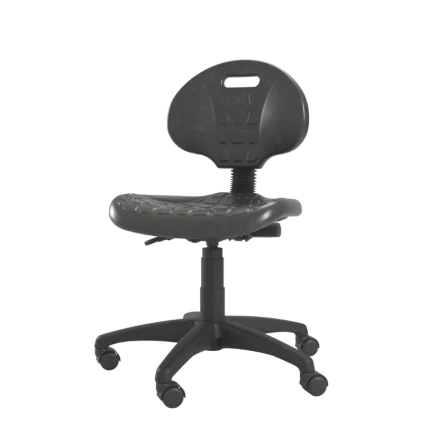 Scaun ergonomic industrial MT1290PUA.max