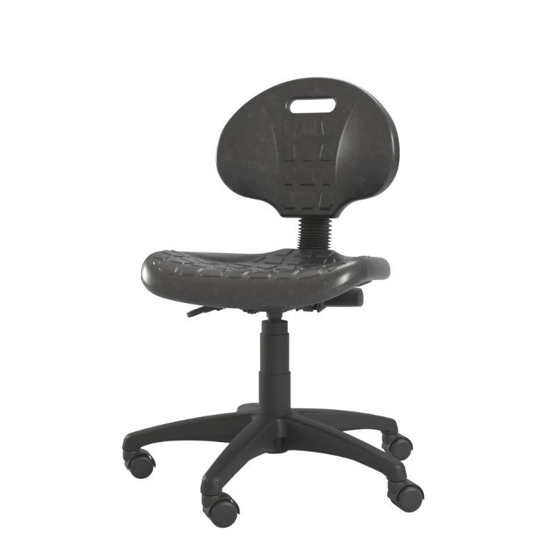 Scaun ergonomic industrial MT1290PUA.max