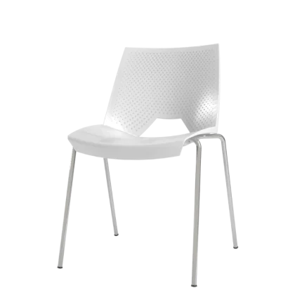 Scaun pentru cantinavizitator MT-STR.max