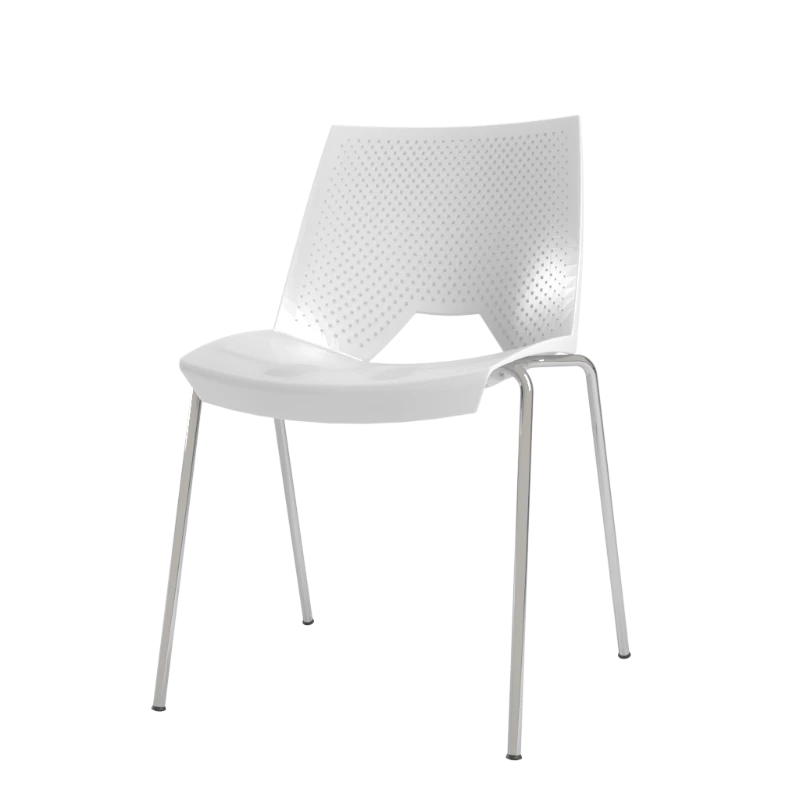 Scaun pentru cantinavizitator MT-STR.max