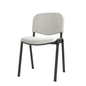 Scaun pentru vizitator MT-TT.max