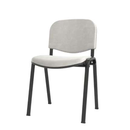 Scaun pentru vizitator MT-TT.max