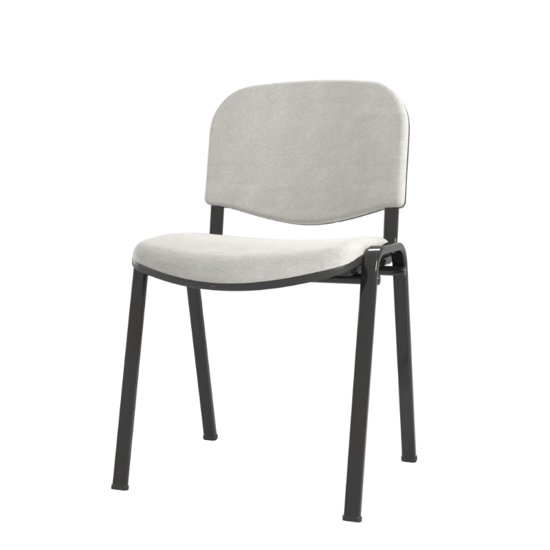 Scaun pentru vizitator MT-TT.max