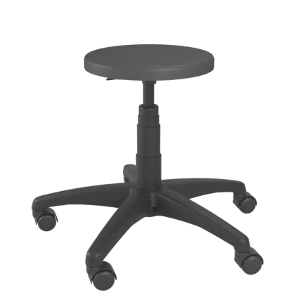 Scaun professional industrial MT1290T.max