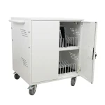 dulap depozitare laptop tableta 32 dispozitive