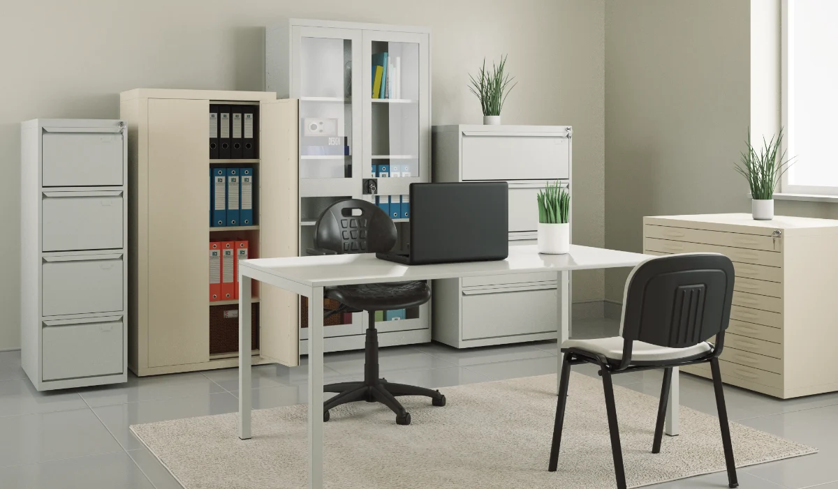 6_Office_with_Filing_Cabinets