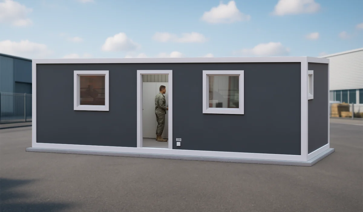 container_dormitor_ext